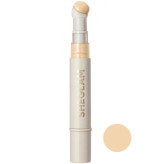 کانسیلر اسفنجی شیگلم 💯 اصل
