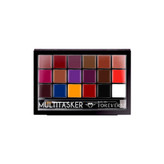 پالت رژلب فوراور52 (MPL001)