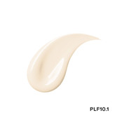 کرم پودر پوست چرب فوراور۵۲ (PLF)