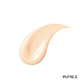 کرم پودر پوست چرب فوراور۵۲ (PLF)