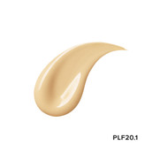کرم پودر پوست چرب فوراور۵۲ (PLF)