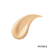 کرم پودر پوست چرب فوراور۵۲ (PLF)