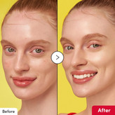 سرم ویتامینه اکوال بری | روشنکننده و ضد لک قوی صورت
