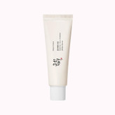ضدآفتاب کرمی بیوتی آف جوسان SPF50 💯 اصل کره