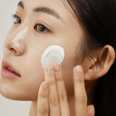 ضدآفتاب کرمی بیوتی آف جوسان SPF50 💯 اصل کره