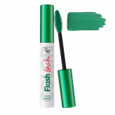 ریمل رنگی گلدن رز مدل Flash Lash حجم 9 میلی لیتر