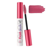 ریمل رنگی گلدن رز مدل Flash Lash حجم 9 میلی لیتر