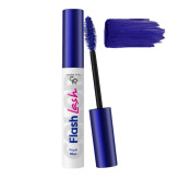 ریمل رنگی گلدن رز مدل Flash Lash حجم 9 میلی لیتر