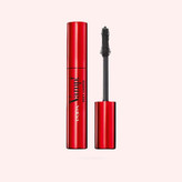 ریمل حجم دهنده Vamp Sexy Lashes پوپا 12ml
