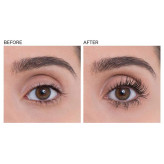 ریمل حجم دهنده Vamp Sexy Lashes پوپا 12ml