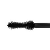 ریمل حجم دهنده Vamp Sexy Lashes پوپا 12ml