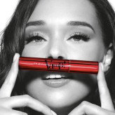 ریمل حجم دهنده Vamp Sexy Lashes پوپا 12ml
