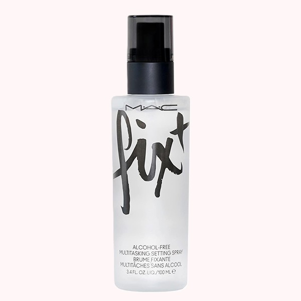 اسپری فیکس مک مدل MAC Multitasking Setting Spray | (100 میل)