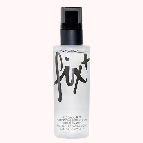 اسپری فیکس مک مدل MAC Multitasking Setting Spray | (100 میل)