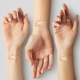 اسکین فینیش مک (10 گرم) اورجینال