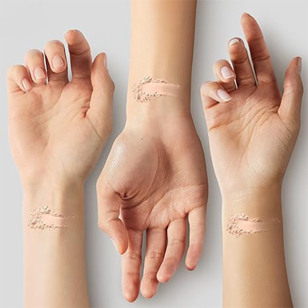 اسکین فینیش مک (10 گرم) اورجینال