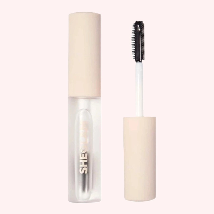 ژل ابرو ریملی شیگلم Set Me Up