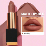 رژ لب جامد شیگلم مدل Matte Allure