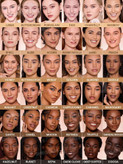 کوشن شیگلم مدل Lock And Go Long Lasting وزن 12 گرم