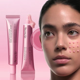 سرم بوستر شات ترمیم کننده و جوانساز PDRN آرنسیا 30ml