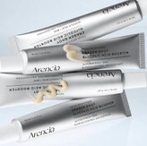 سرم بوستر شات لایه بردار و کنتر چربی و منافذ گلیکولیک اسید آرنسیا 30ml