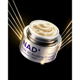 کرم سفت کننده و ضد چروک سهبعدی طلا و NAD+ شماره ۹ نامبوزین